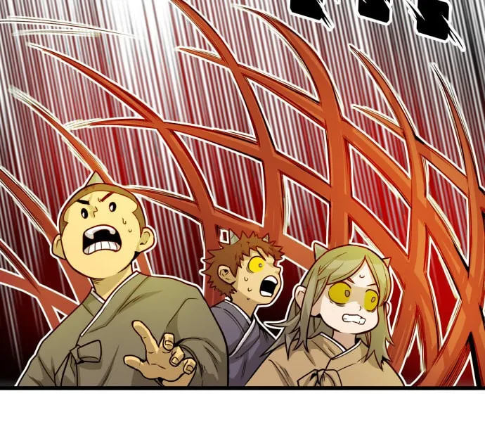 Read Troll Trap chapter 30 image 86 on Lezhin