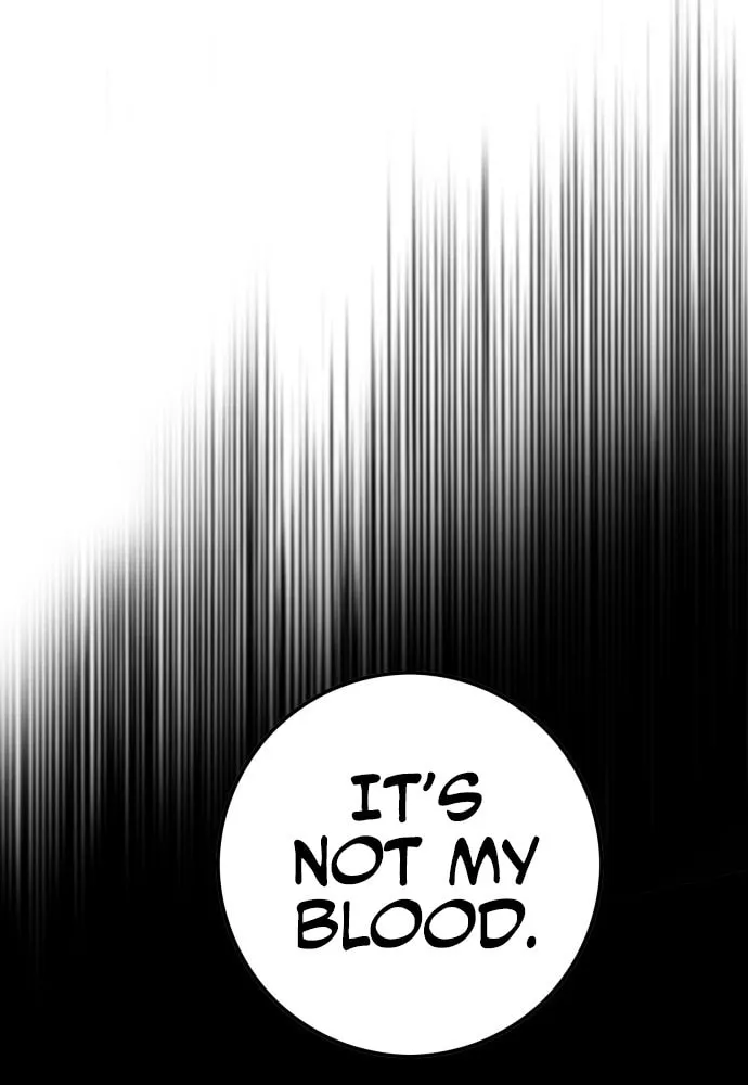 Read Troll Trap chapter 30 image 9 on Lezhin