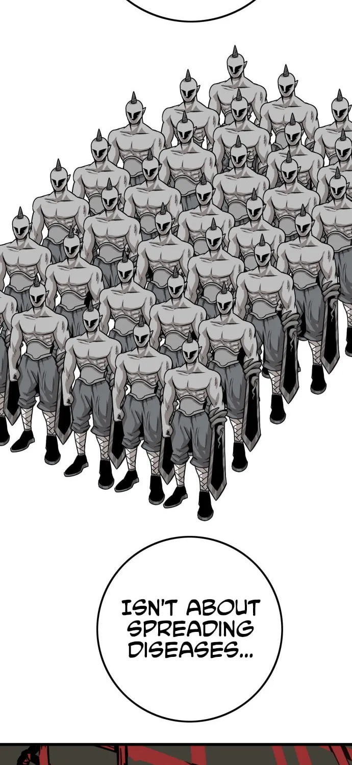 Read Troll Trap chapter 30 image 90 on Lezhin