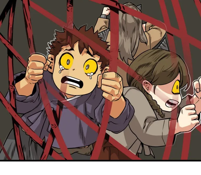 Read Troll Trap chapter 30 image 91 on Lezhin