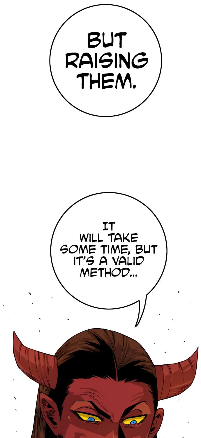 Read Troll Trap chapter 30 image 92 on Lezhin