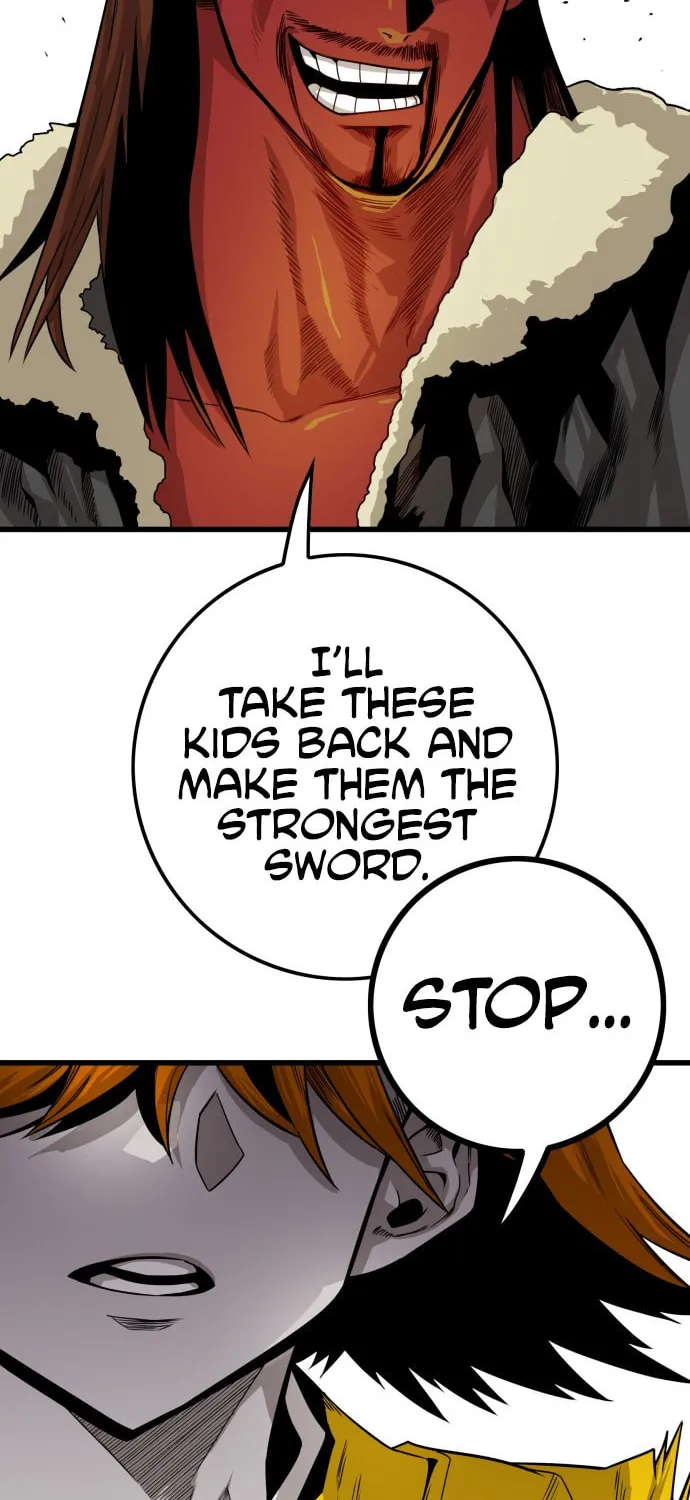 Read Troll Trap chapter 30 image 93 on Lezhin