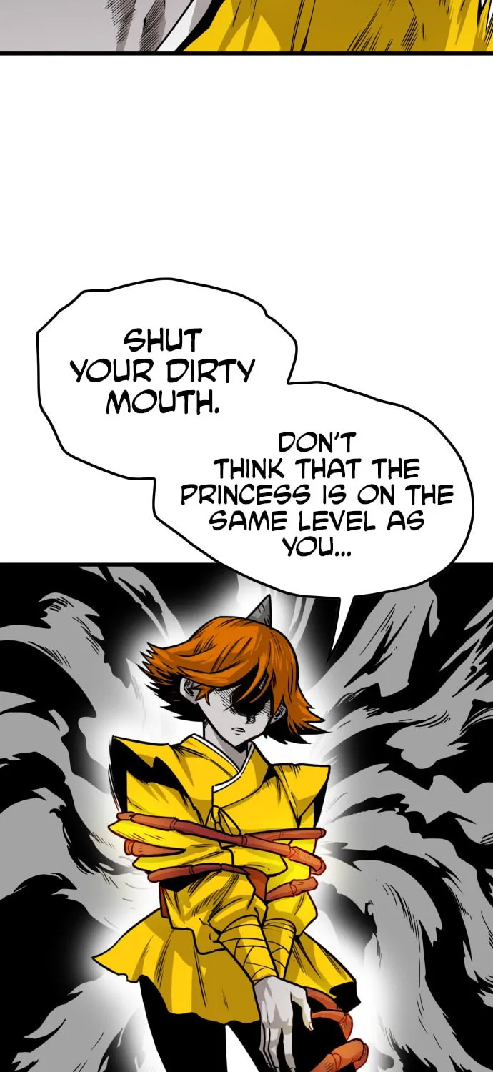 Read Troll Trap chapter 30 image 94 on Lezhin