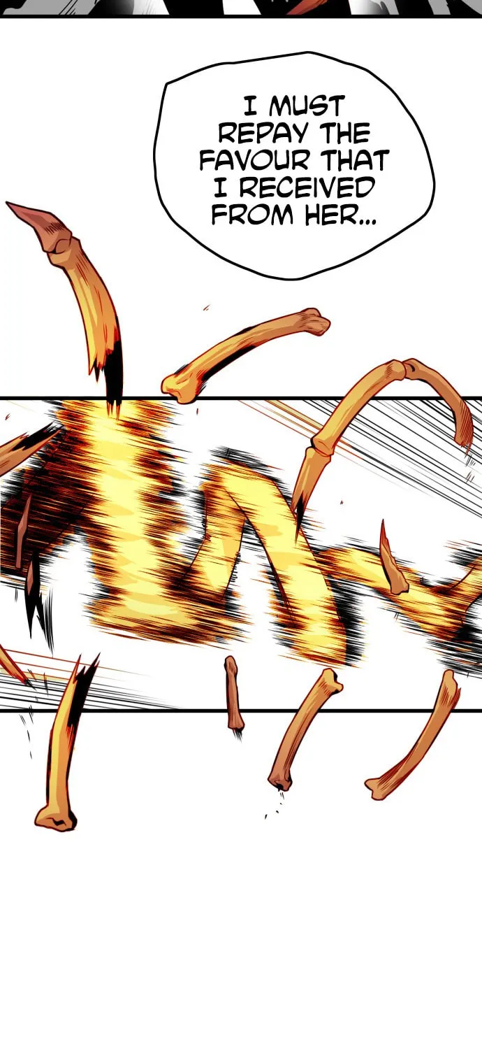 Read Troll Trap chapter 30 image 95 on Lezhin