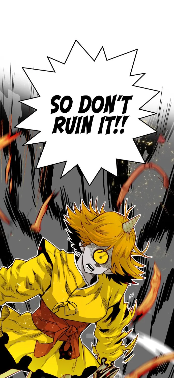 Read Troll Trap chapter 30 image 96 on Lezhin
