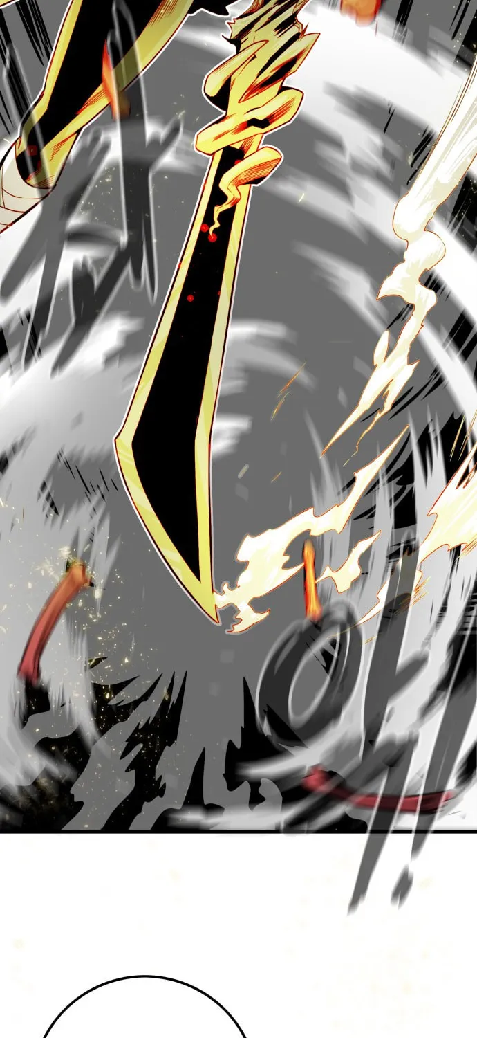 Read Troll Trap chapter 30 image 97 on Lezhin