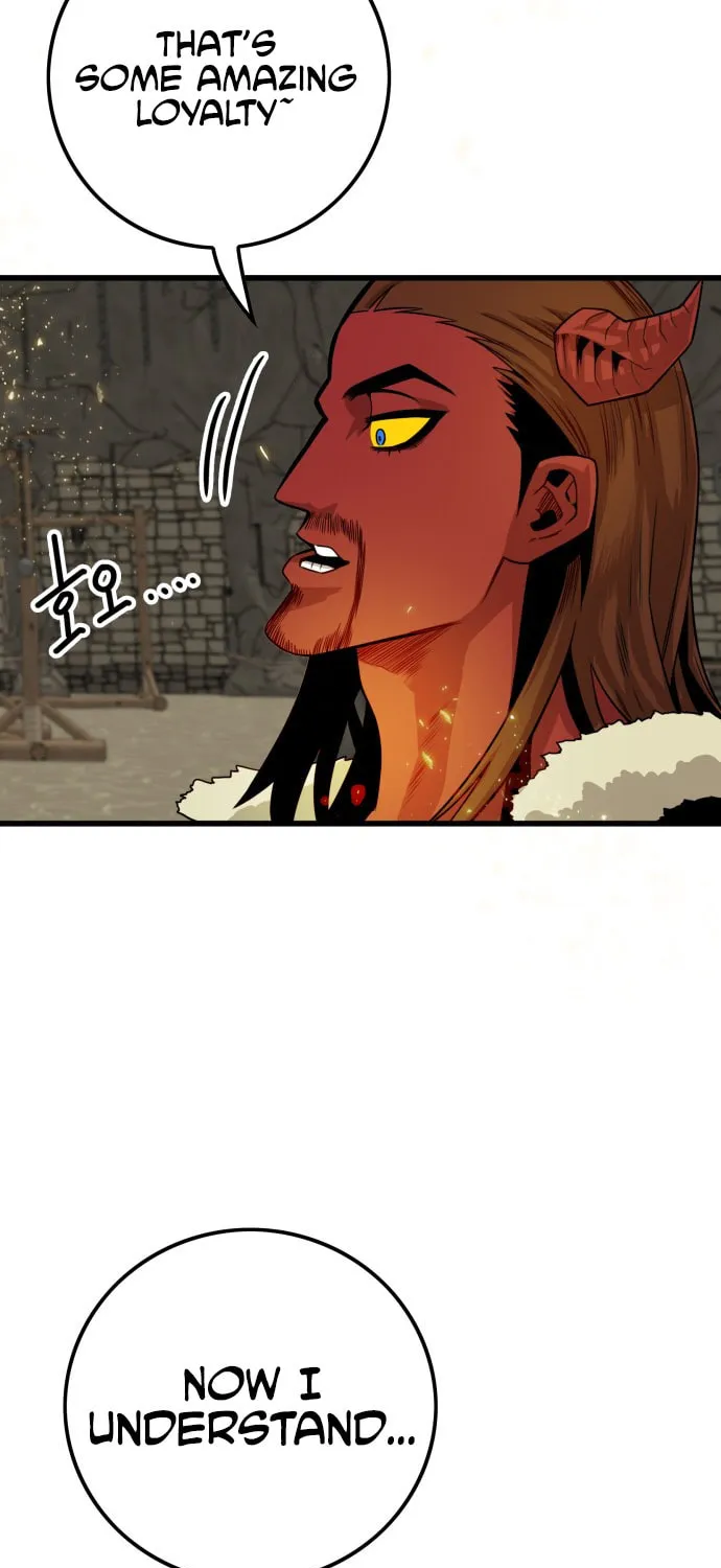 Read Troll Trap chapter 30 image 98 on Lezhin