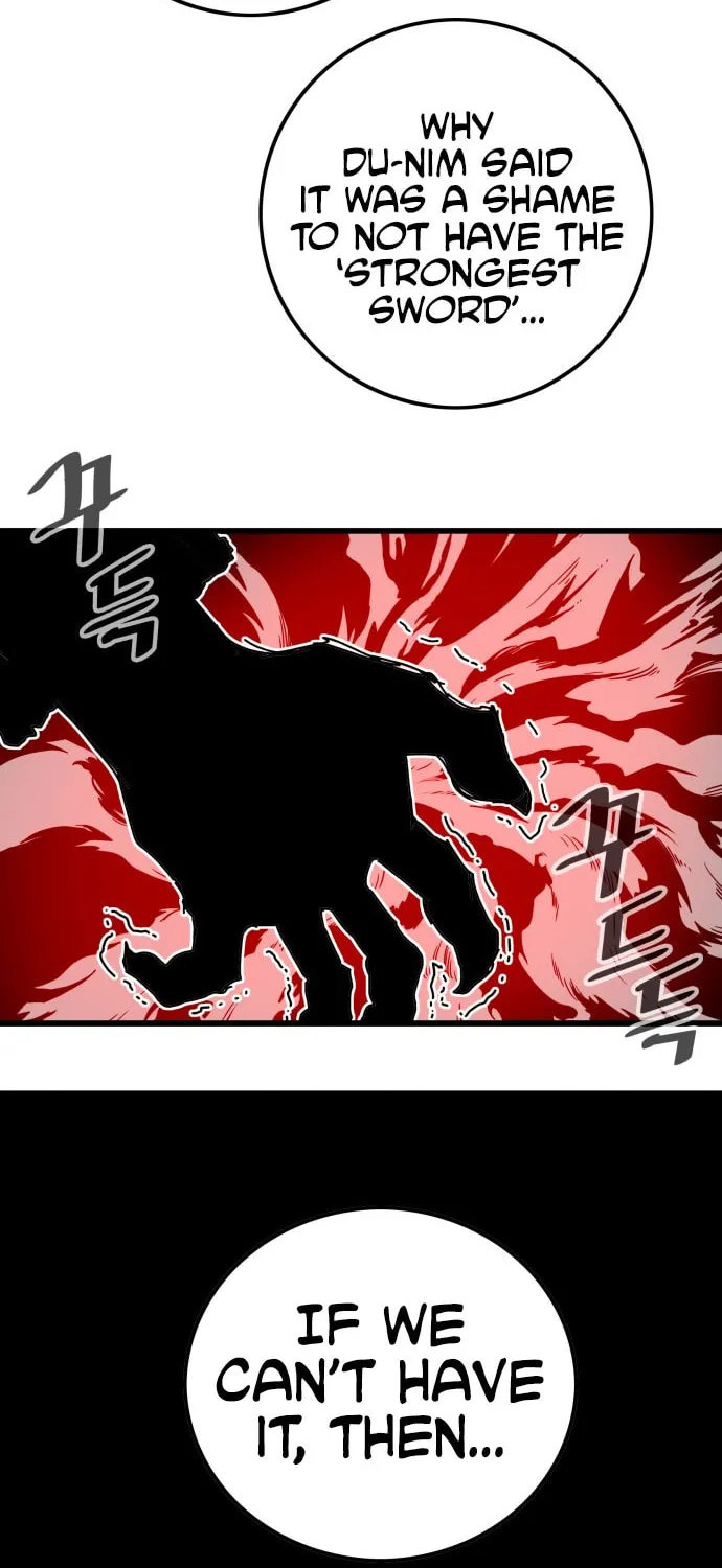 Read Troll Trap chapter 30 image 99 on Lezhin