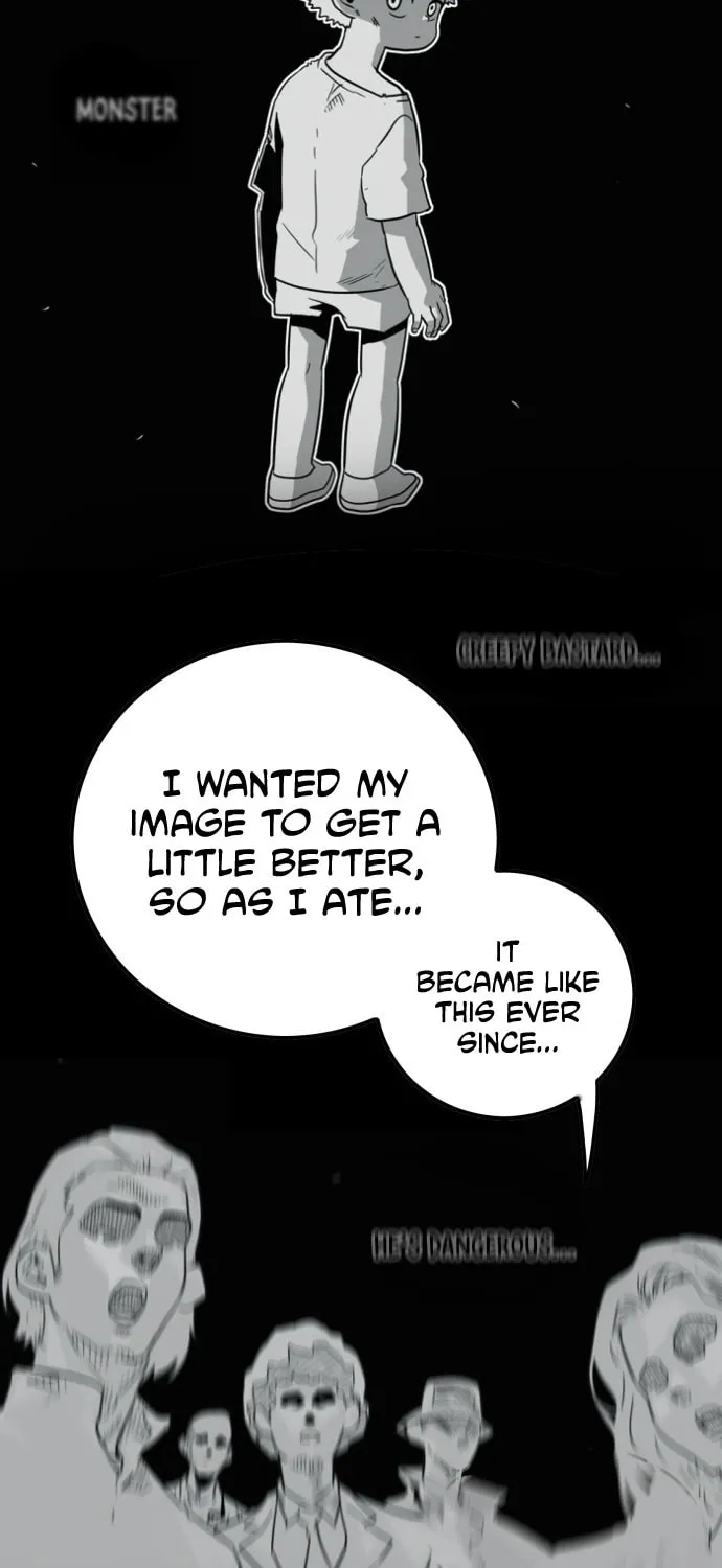 Read Troll Trap chapter 31 image 11 on Lezhin