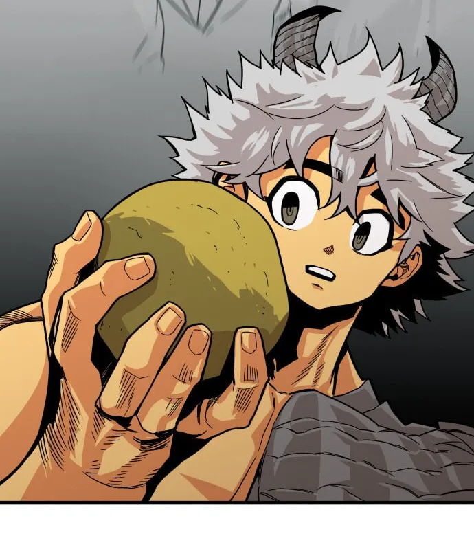 Read Troll Trap chapter 31 image 12 on Lezhin