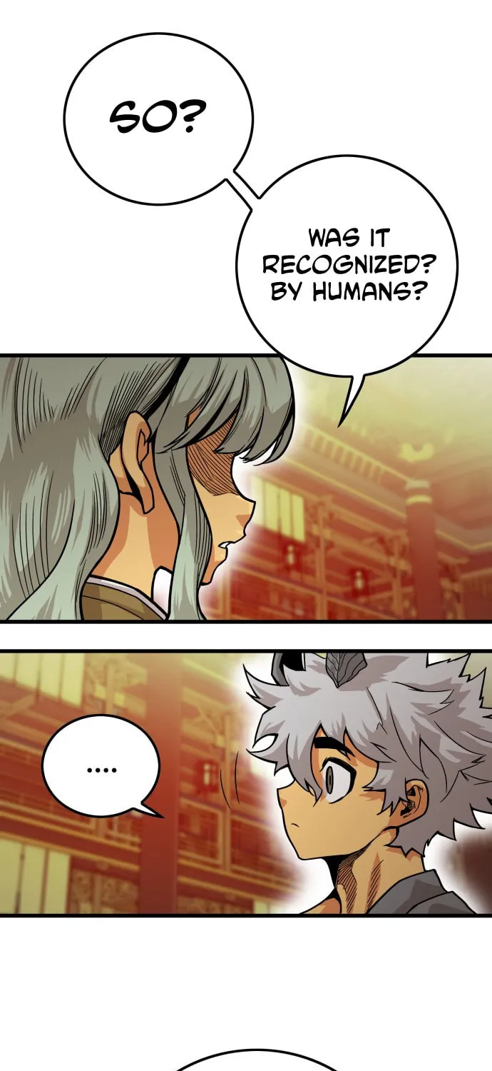 Read Troll Trap chapter 31 image 13 on Lezhin
