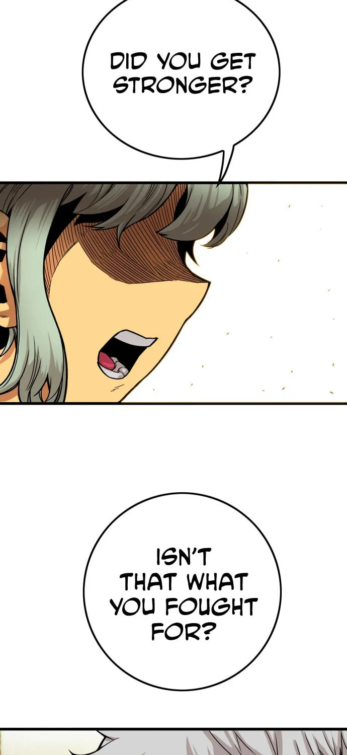Read Troll Trap chapter 31 image 14 on Lezhin