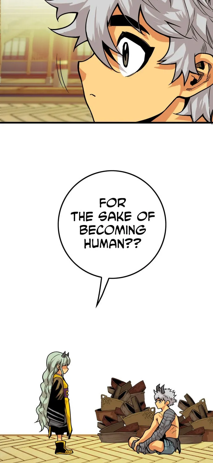 Read Troll Trap chapter 31 image 15 on Lezhin