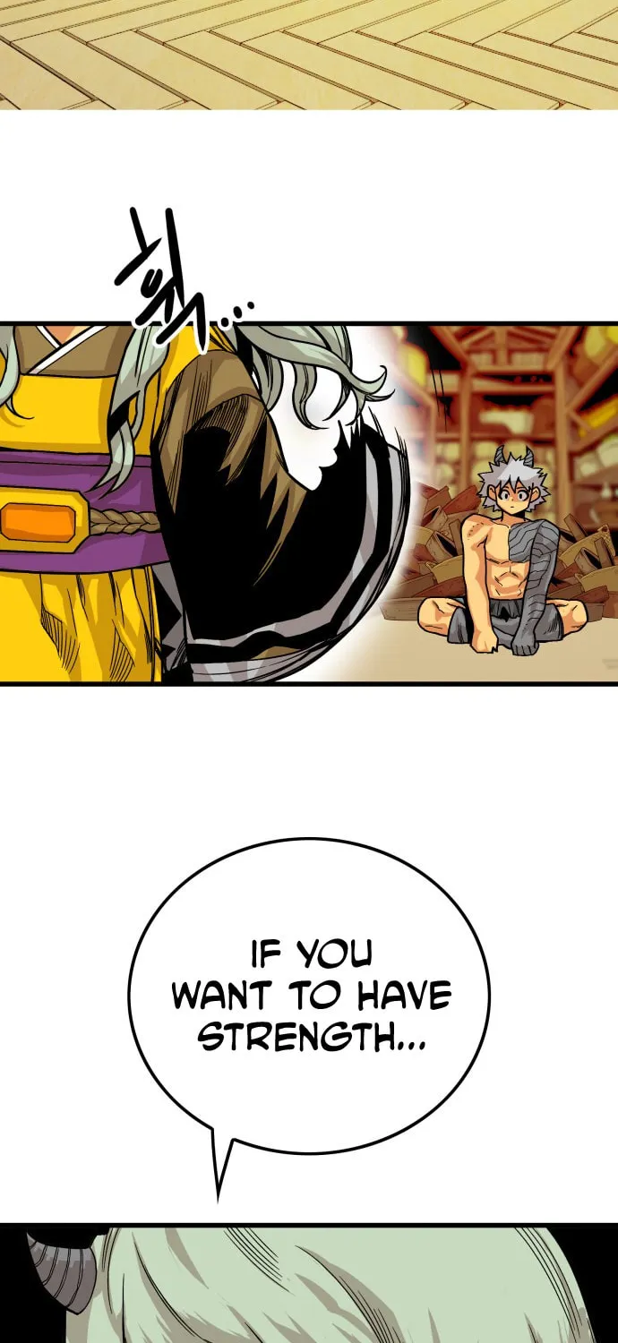 Read Troll Trap chapter 31 image 16 on Lezhin