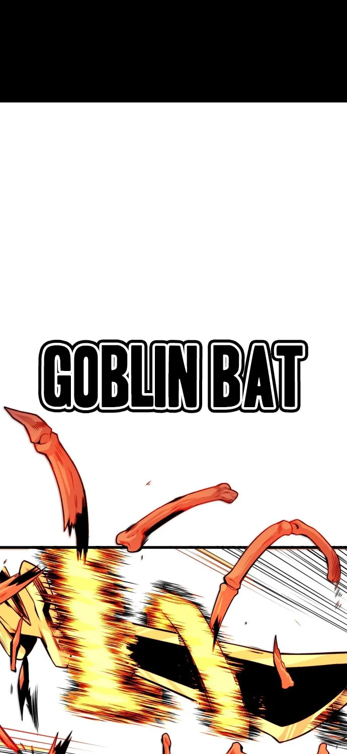 Read Troll Trap chapter 31 image 21 on Lezhin