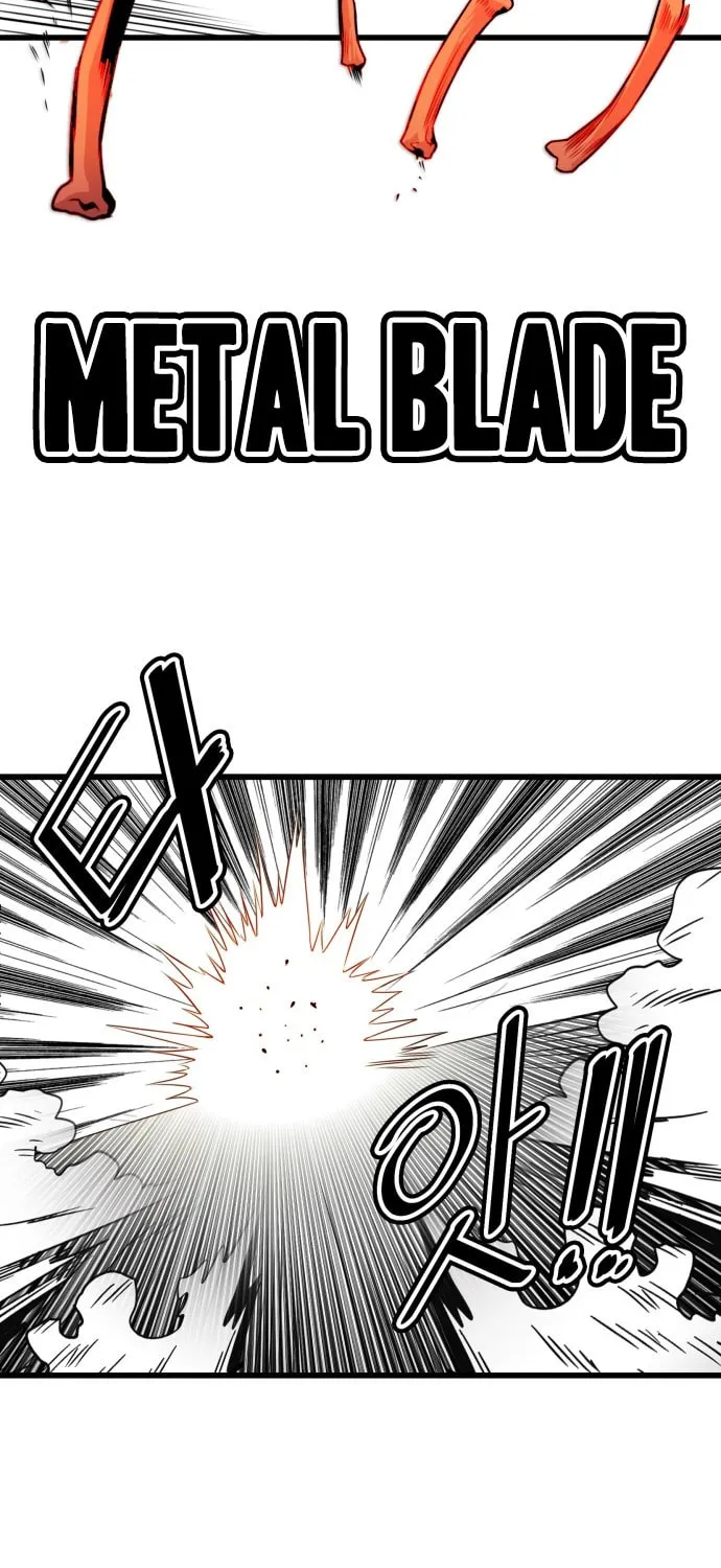 Read Troll Trap chapter 31 image 22 on Lezhin