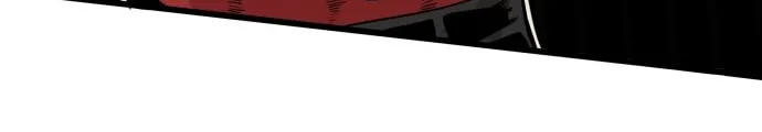 Read Troll Trap chapter 31 image 25 on Lezhin