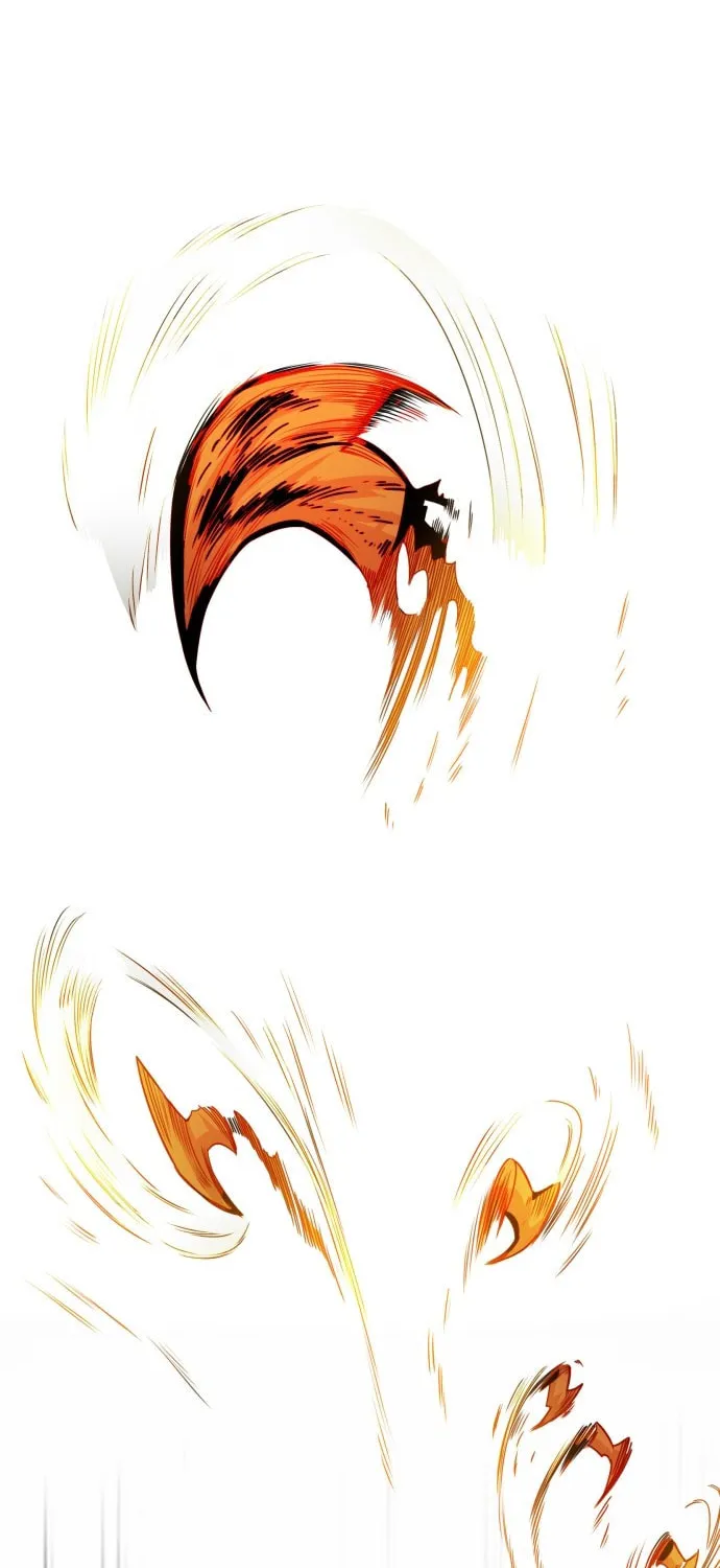 Read Troll Trap chapter 31 image 29 on Lezhin