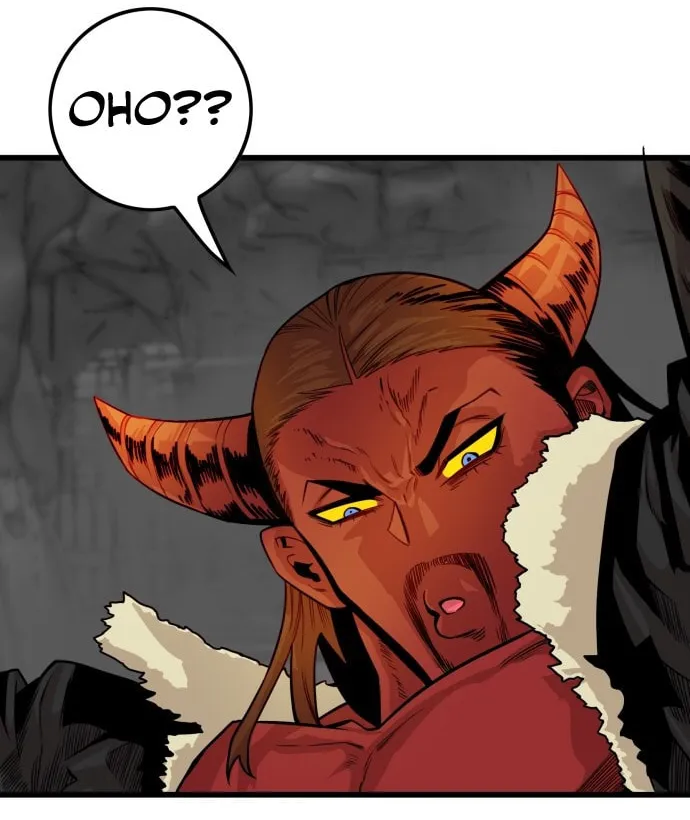 Read Troll Trap chapter 31 image 31 on Lezhin