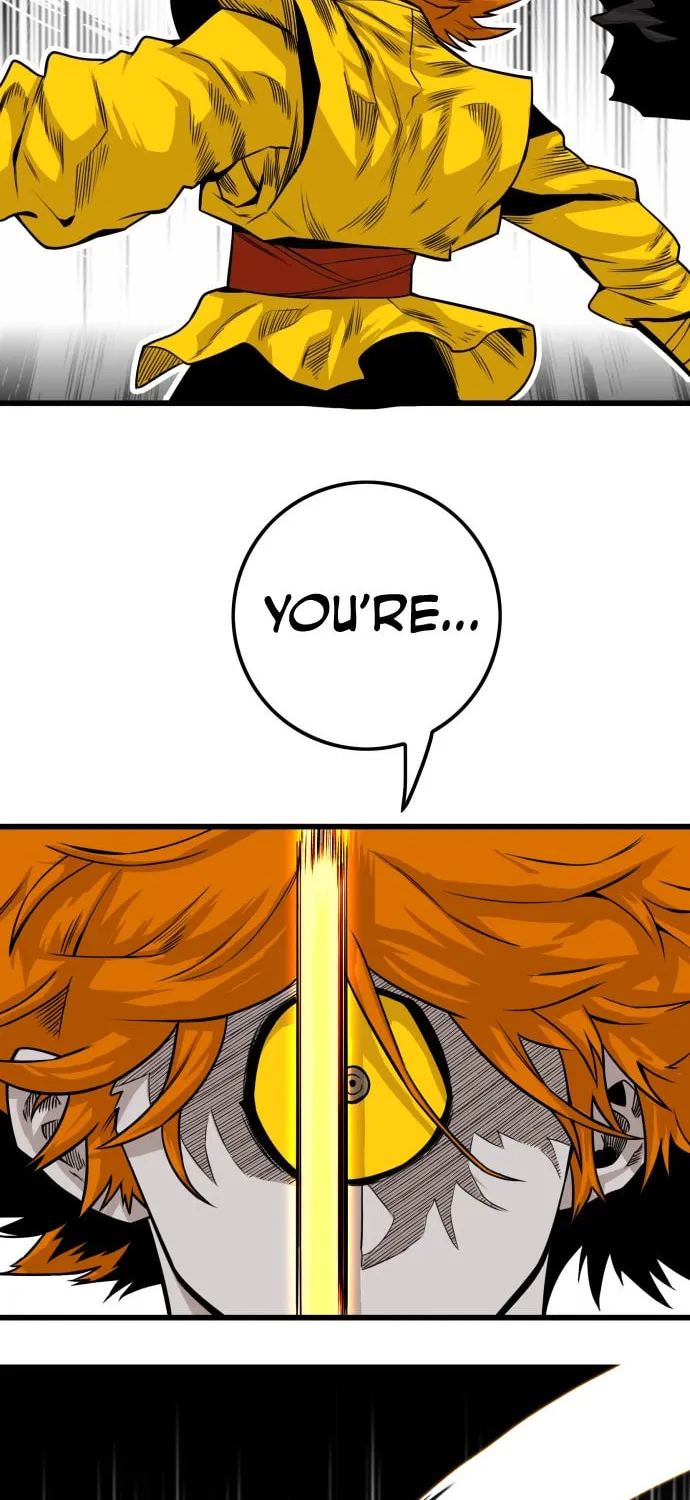 Read Troll Trap chapter 31 image 35 on Lezhin