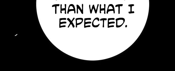 Read Troll Trap chapter 31 image 38 on Lezhin