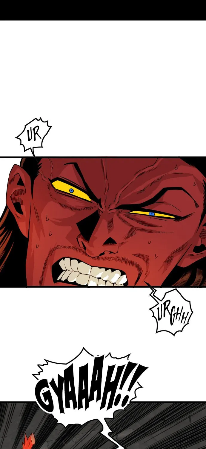 Read Troll Trap chapter 31 image 39 on Lezhin