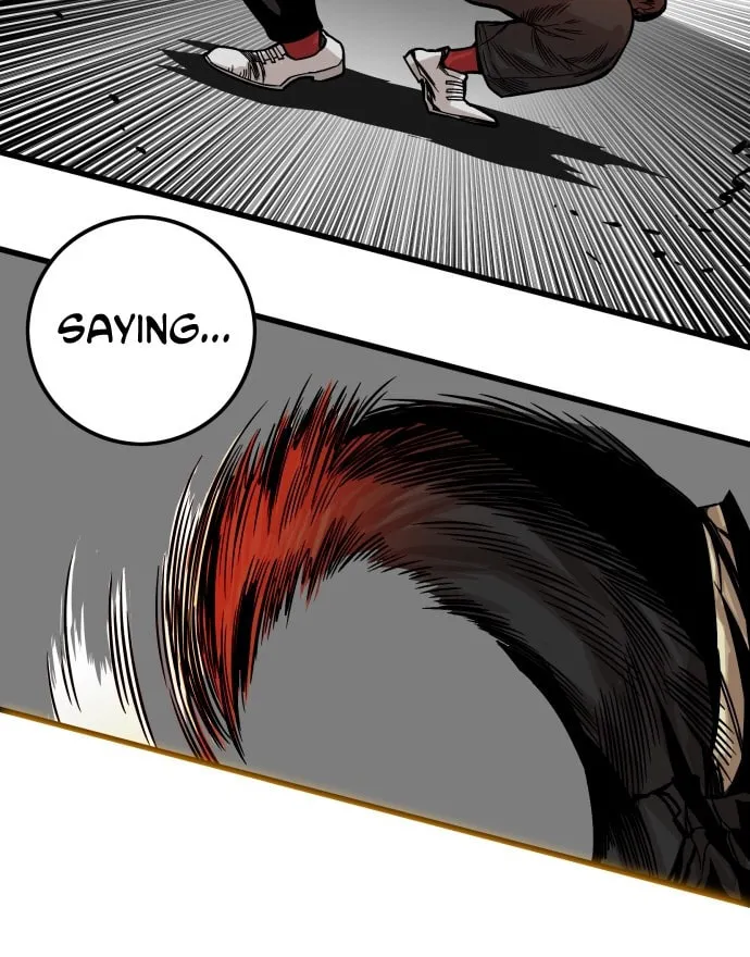 Read Troll Trap chapter 31 image 45 on Lezhin