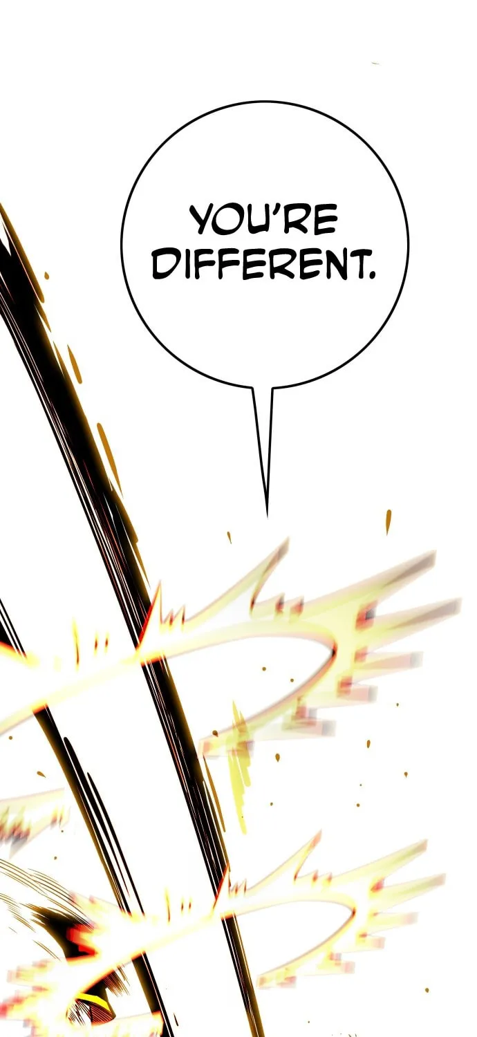 Read Troll Trap chapter 31 image 46 on Lezhin