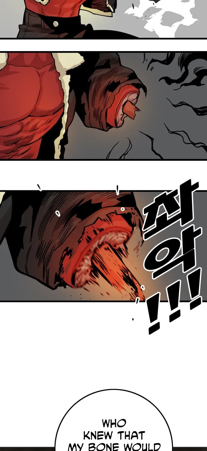 Read Troll Trap chapter 31 image 49 on Lezhin