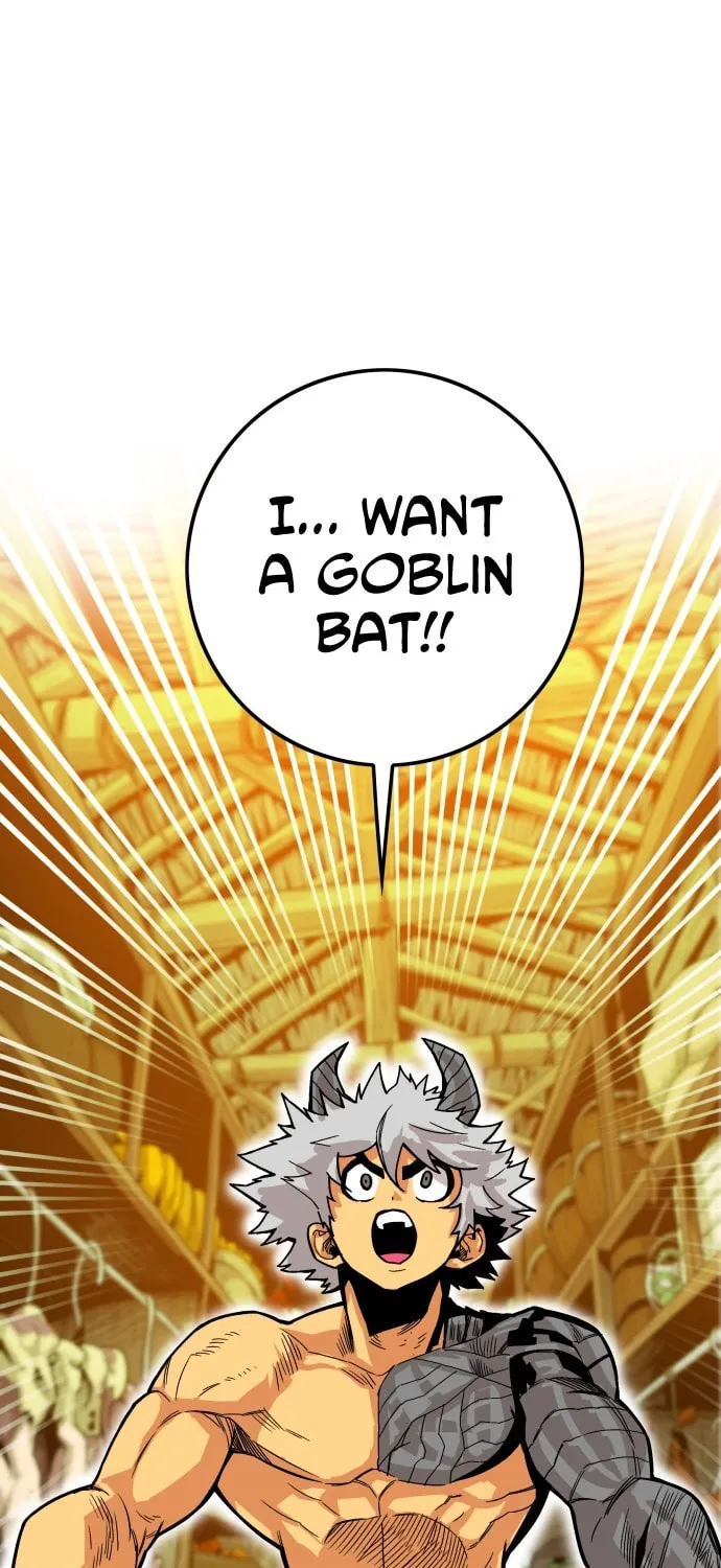 Read Troll Trap chapter 31 image 5 on Lezhin