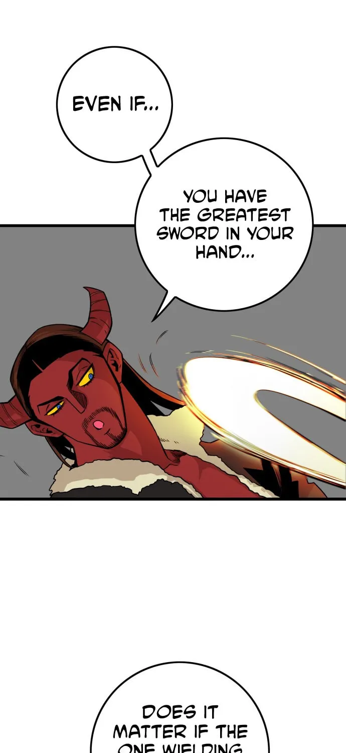 Read Troll Trap chapter 31 image 53 on Lezhin