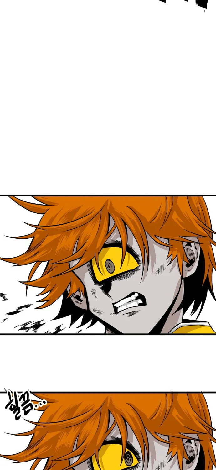Read Troll Trap chapter 31 image 55 on Lezhin