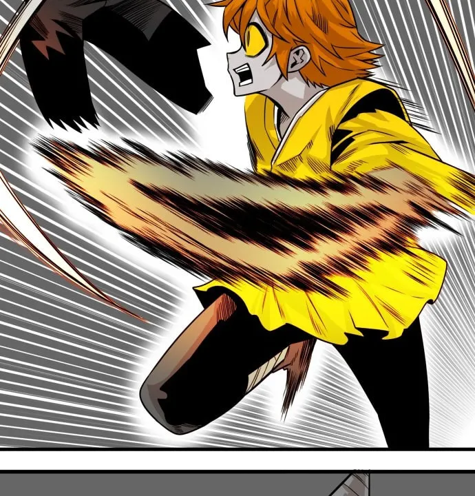 Read Troll Trap chapter 31 image 59 on Lezhin