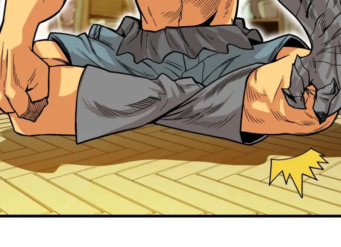 Read Troll Trap chapter 31 image 6 on Lezhin