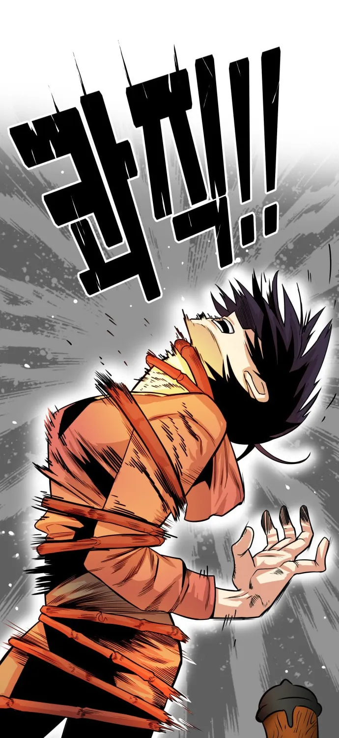 Read Troll Trap chapter 31 image 63 on Lezhin