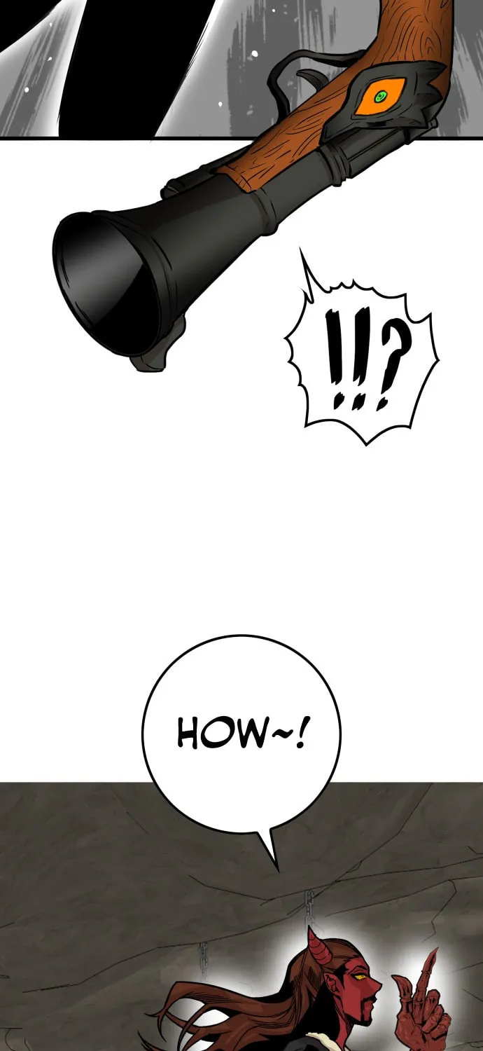 Read Troll Trap chapter 31 image 64 on Lezhin