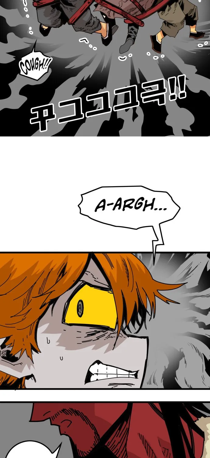 Read Troll Trap chapter 31 image 68 on Lezhin