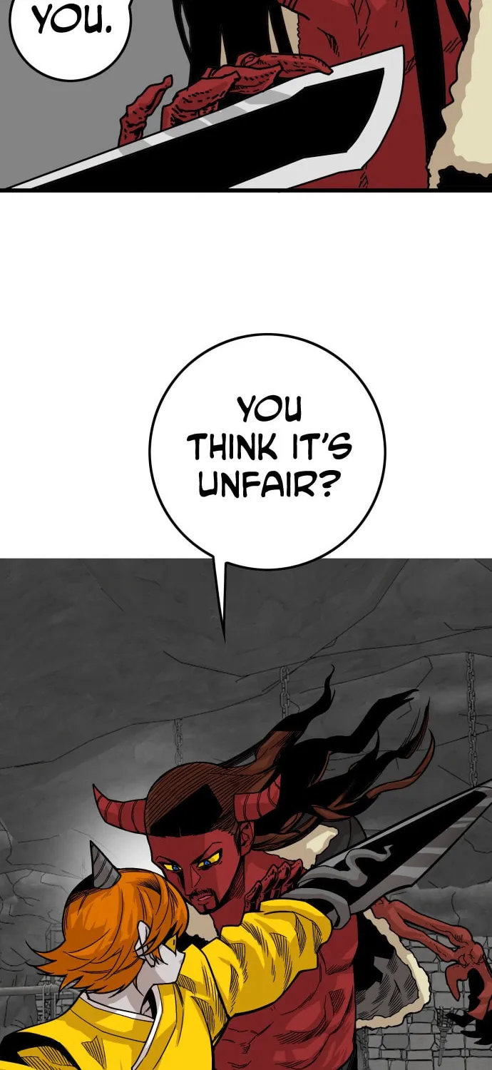Read Troll Trap chapter 31 image 69 on Lezhin