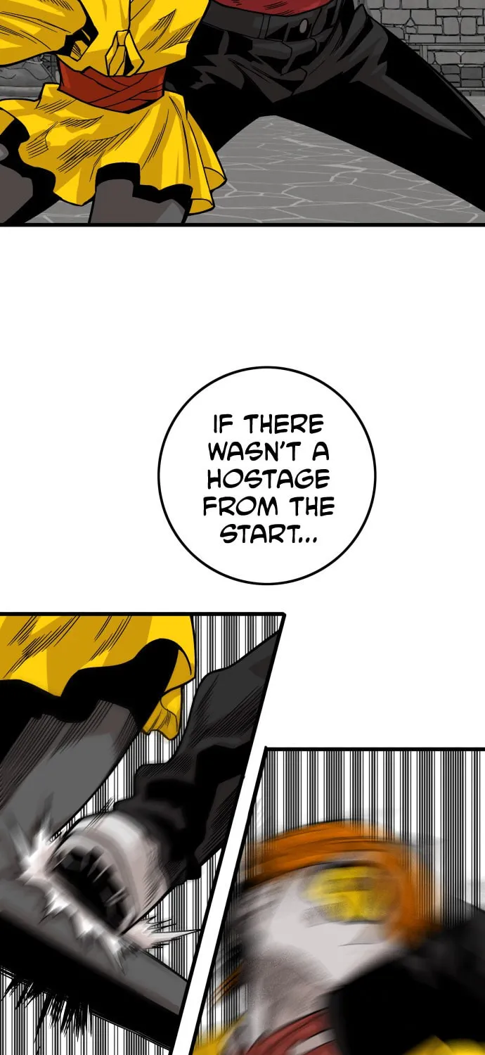 Read Troll Trap chapter 31 image 70 on Lezhin