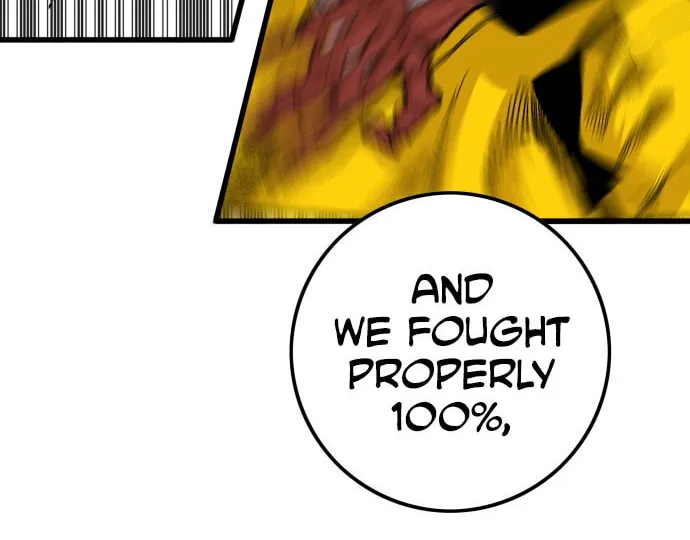 Read Troll Trap chapter 31 image 71 on Lezhin