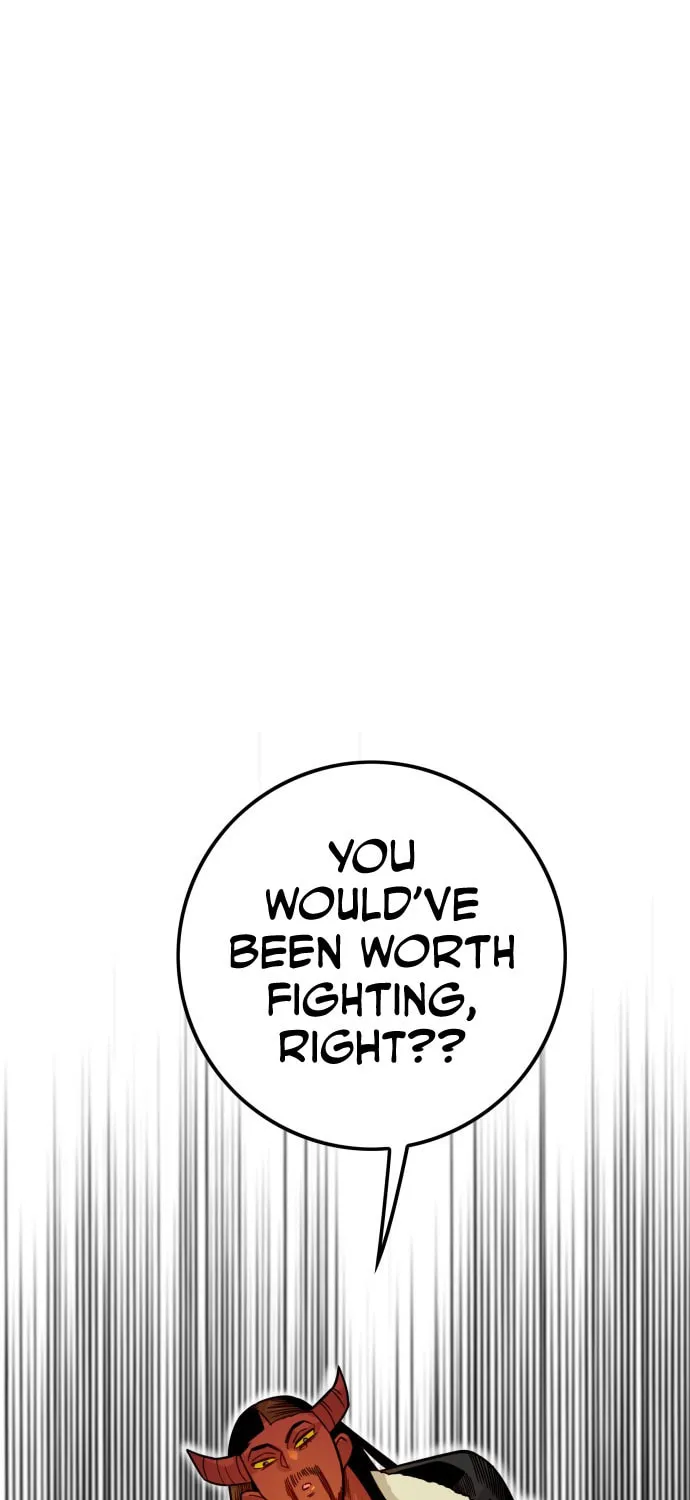 Read Troll Trap chapter 31 image 74 on Lezhin