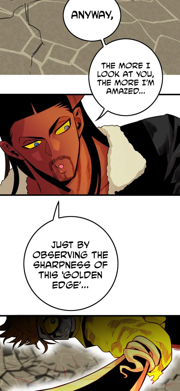 Read Troll Trap chapter 31 image 76 on Lezhin