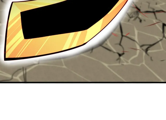 Read Troll Trap chapter 31 image 77 on Lezhin
