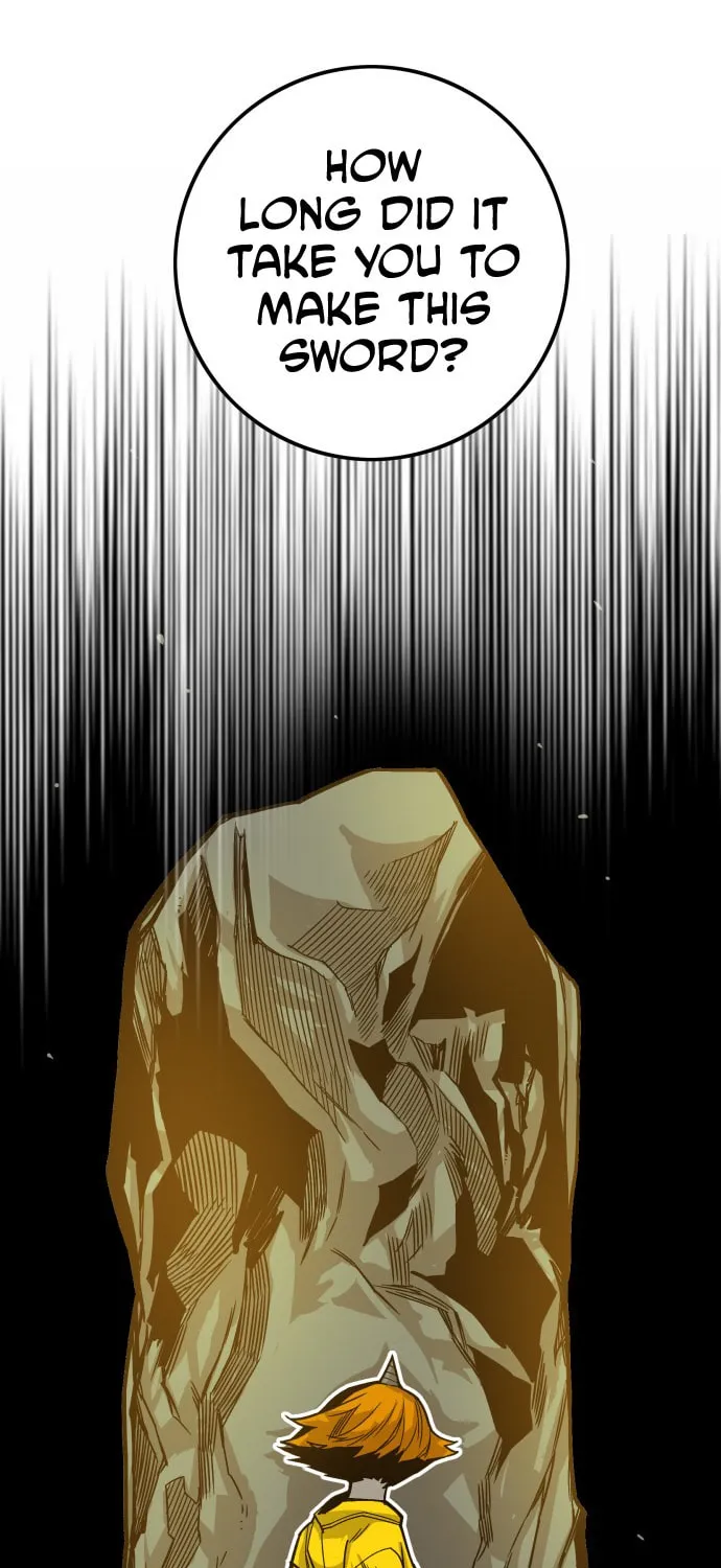 Read Troll Trap chapter 31 image 78 on Lezhin