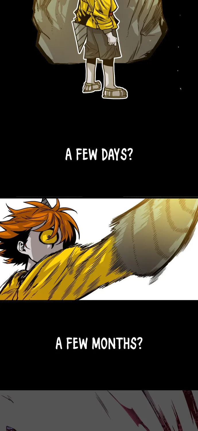 Read Troll Trap chapter 31 image 79 on Lezhin