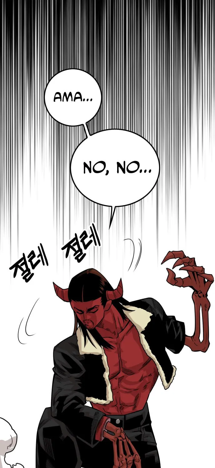 Read Troll Trap chapter 31 image 82 on Lezhin