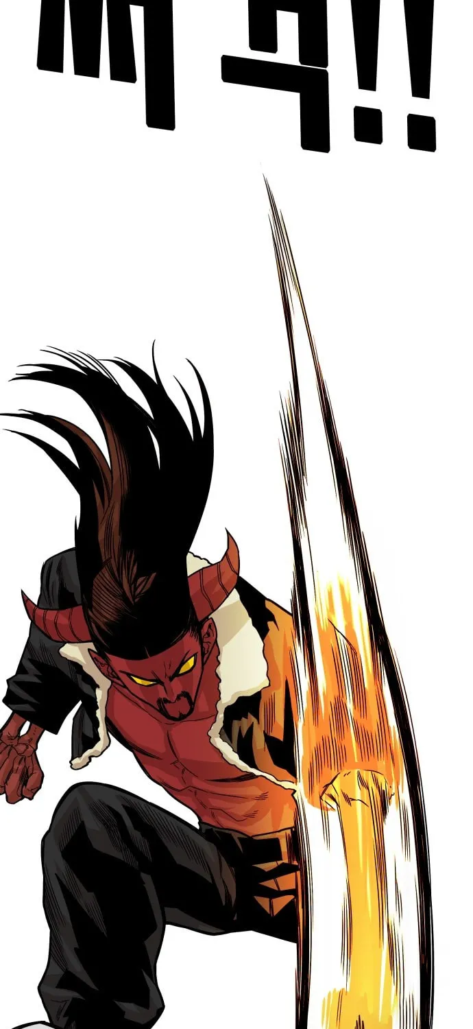 Read Troll Trap chapter 31 image 88 on Lezhin