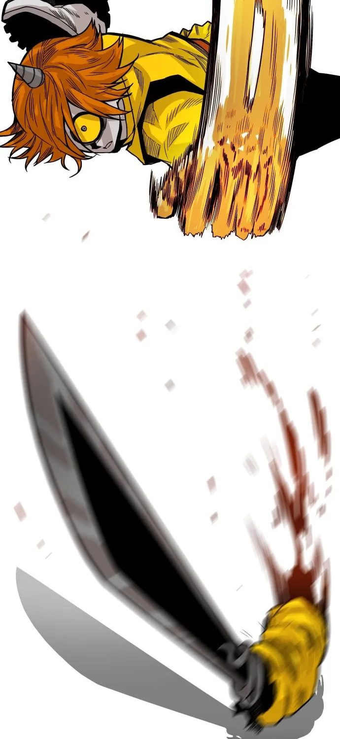 Read Troll Trap chapter 31 image 89 on Lezhin
