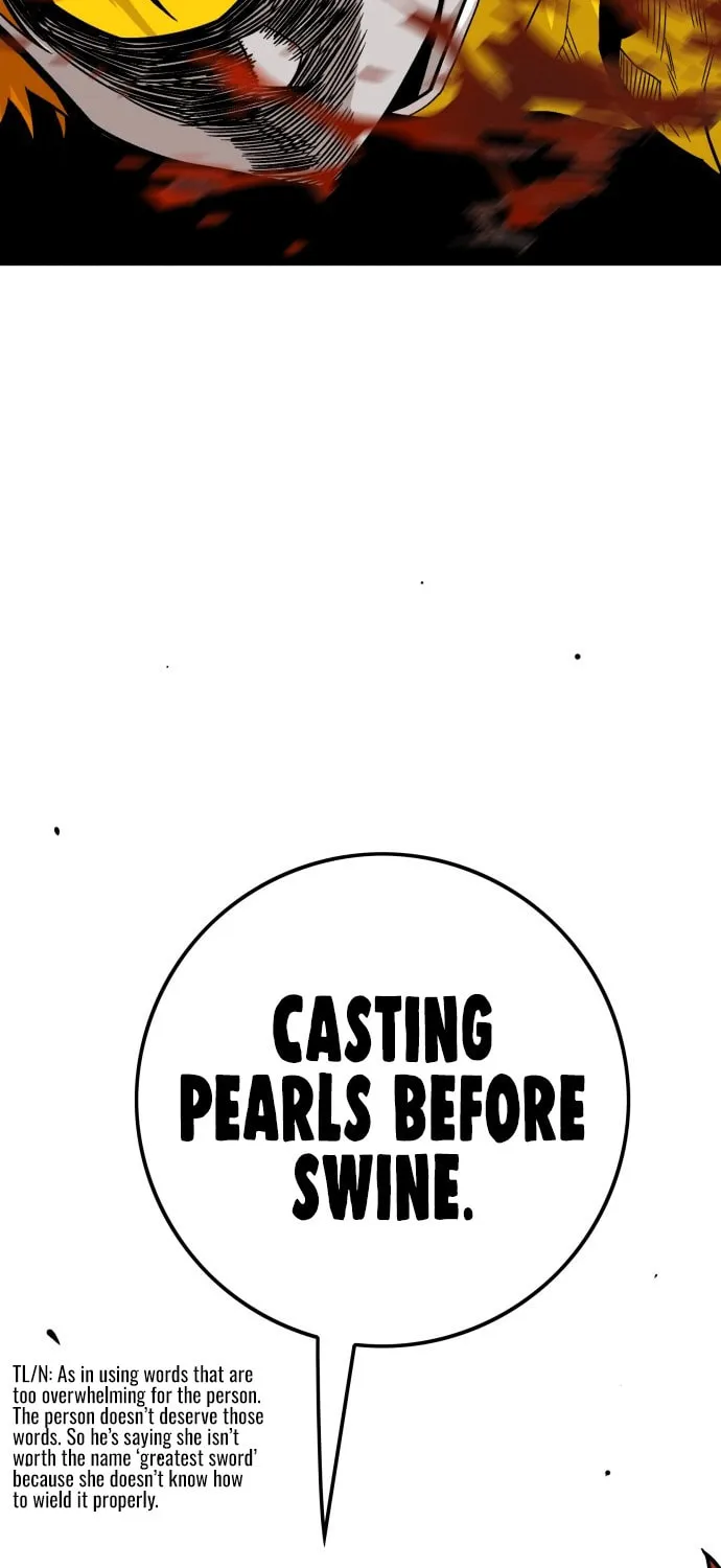 Read Troll Trap chapter 31 image 92 on Lezhin