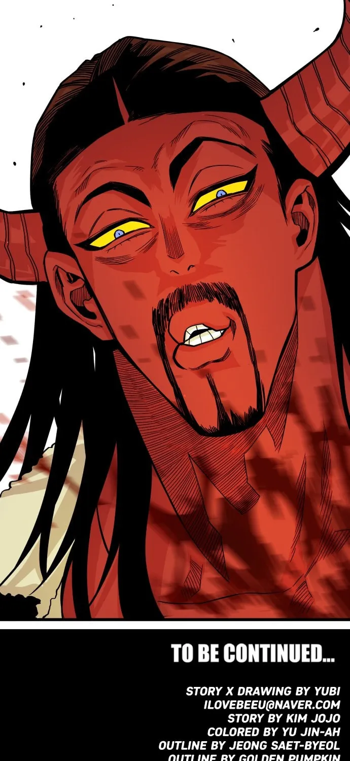 Read Troll Trap chapter 31 image 93 on Lezhin